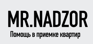 https://mrnadzor.ru/